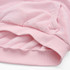 Coma Hoodie™ - The Original Plush - Icy Pink - Men's