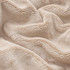 Coma Hoodie™ - The Original Plush - Nashville Nights - Men's