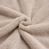 Coma Hoodie™ - The Original Plush - Nashville Nights - Men's