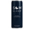 Som Sleep