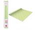 Fun Dorm Decorations - Self Adhesive Shelf Liner - Colorful Dorm Room Decor