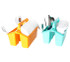 Silverware Caddy College Supplies