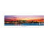 First Class Views Of A Magnificent Montreal, Quebec - Panorama Wall Art