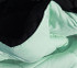 Twin XL Calm Mint/Black Reversible College Comforter