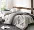 Oversized College Comforter Set Cinder Union Designer Dorm Room Bedding Ideas
