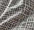 Oversized College Comforter Set Cinder Union Designer Dorm Room Bedding Ideas