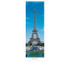 Eiffel Tower - Panorama