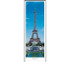 Eiffel Tower - Panorama