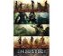 Posters Are Cheap - Injustice Poster - Add Fun Dorm Decorations