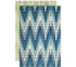 Add Fun Dorm Stuff - Holt Dorm Rug - Decor For Dorms Add Fun Dorm Stuff - Holt Dorm Rug - Decor For Dorms