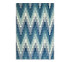 Add Fun Dorm Stuff - Holt Dorm Rug - Decor For Dorms Add Fun Dorm Stuff - Holt Dorm Rug - Decor For Dorms