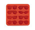 Sunglasses Ice Tray