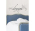 Bedding Accessories - Dream Quote Wall Decor - Peel N Stick