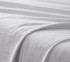 Dorm Room Essentials College Apartment Decor Ideas Bamboo Twin XL Sheet Set Deep Pocket Luxury Breathable Bedding