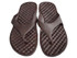 Comfort Shower Sandals Brown College necessities Comfort Shower Sandals Brown College necessities
