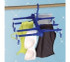 Delicates Dorm Dryer And Hanger