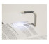 Mini Tube Book Light