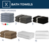 Complete Dorm Essentials Pack