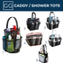 Complete Dorm Essentials Pack