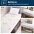 Complete Dorm Essentials Pack