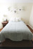 College Plush Comforter - Rain Mist - Twin XL - Sleep In Comfort