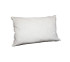 College Essential Fiberfill Pillow