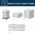 DormCo College Dorm Package - 3 Fully-Loaded Pack for College Students