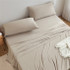Better Than Butter - Coma Inducer® Full Sheet Set - Nashville Nights