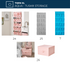 Office Depot Complete Pack
