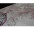 Goodnight Kiss Full/Queen Sheet Set - College Ave Designer Series Girls Dorm Bedding