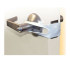 Door Bands - Set Of 2
