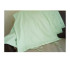 College Ave Twin XL 100% Cotton Duvet Cover - Lime Green Style Comforter Cover