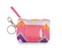 Hold Your ID And More - Chevron Student ID Case - Handy And Practical