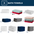 Complete Dorm Room Pack