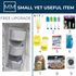 Complete Dorm Room Pack