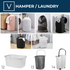 Complete Dorm Room Pack