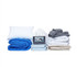 Welcome Linen Package