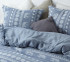 Namaste Twin XL Duvet Cover