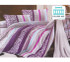 Girls Dorm Bedding Marcheline Crossing Extra Long Comforter