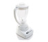 Makes Quick Snacks - 10-Speed Shatter Proof Dorm Blender - Great For Smoothies