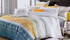 Twin XL Comforter Set - College Ave Dorm Bedding