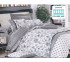 Aureate Twin XL Comforter Set - College Ave Designer Series Girls Dorm Bedding College Bedding Set