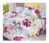 Twin XL Comforter Set - College Ave Dorm Bedding - Cotton Comfort At Its Best!