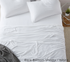 Yellow Oversized Dorm Comforter Oversized Twin XL Bedding Ideas for Freshman Dorm Decor