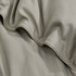Snorze® Cloud Comforter - Coma Inducer® - Twin XL in Bronze Stone