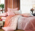 Great Blend Of Colors - Amber Harvest Twin XL Comforter Set - College Ave Designer Series - Comforters For Girls
