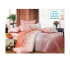 Great Blend Of Colors - Amber Harvest Twin XL Comforter Set - College Ave Designer Series - Comforters For Girls
