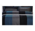 Twin XL Comforter Set - College Ave Dorm Bedding - Pure Cotton Is Great For All Seasons