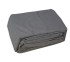 Bedding Essential - College Bedding Sheets - Twin XL Sheets - Dorm Necessities
