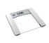 Dorm Room Scale - Body Fat/Hydration Monitor Bathroom Accessories Dorm Accessories College Supplies